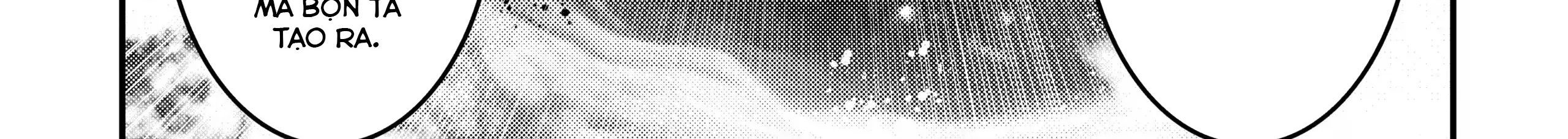 Cuộc Phiêu Lưu Của Kẻ Bất Tử Không Mong Muốn Chap 50 - Next Chap 51