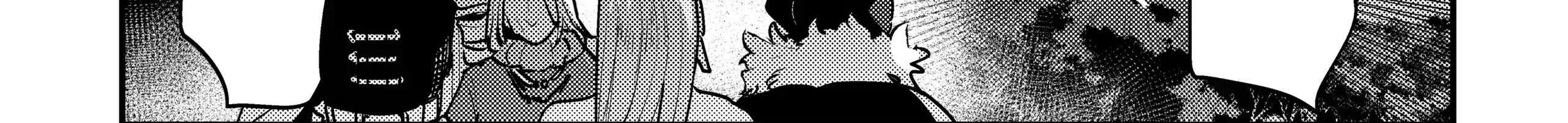 Cuộc Phiêu Lưu Của Kẻ Bất Tử Không Mong Muốn Chap 50 - Next Chap 51