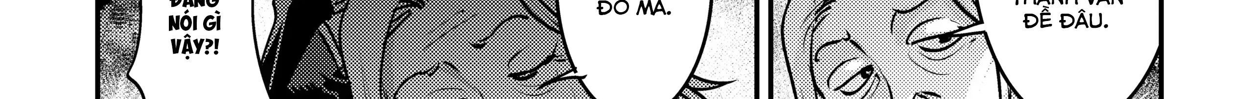 Cuộc Phiêu Lưu Của Kẻ Bất Tử Không Mong Muốn Chap 50 - Next Chap 51