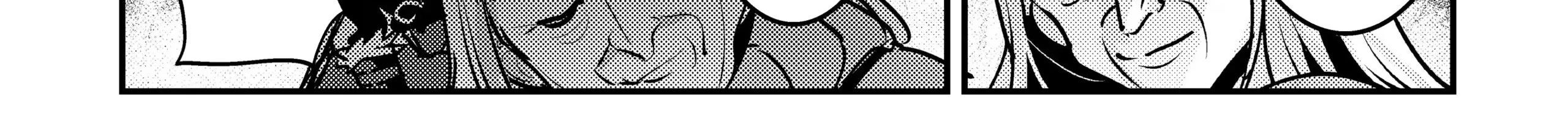 Cuộc Phiêu Lưu Của Kẻ Bất Tử Không Mong Muốn Chap 50 - Next Chap 51