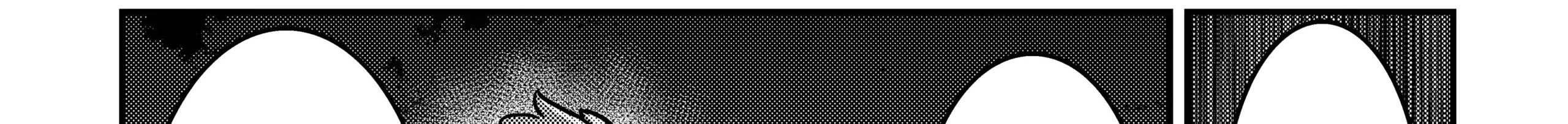 Cuộc Phiêu Lưu Của Kẻ Bất Tử Không Mong Muốn Chap 50 - Next Chap 51