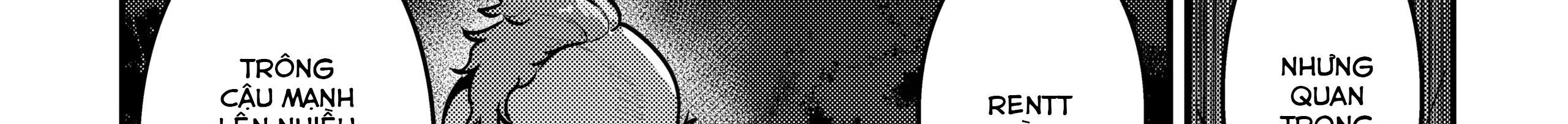 Cuộc Phiêu Lưu Của Kẻ Bất Tử Không Mong Muốn Chap 50 - Next Chap 51