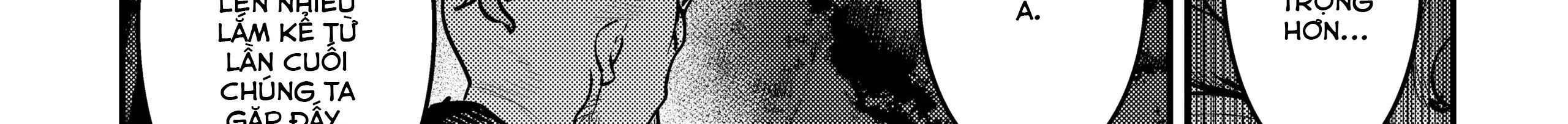 Cuộc Phiêu Lưu Của Kẻ Bất Tử Không Mong Muốn Chap 50 - Next Chap 51