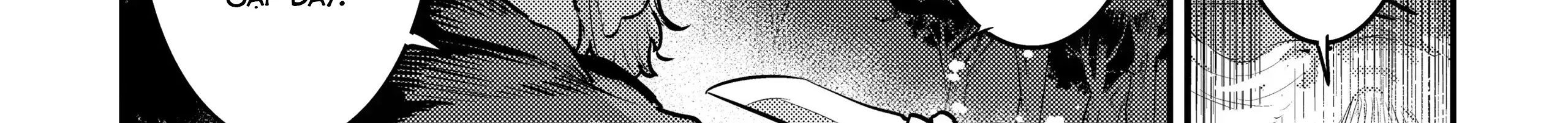 Cuộc Phiêu Lưu Của Kẻ Bất Tử Không Mong Muốn Chap 50 - Next Chap 51