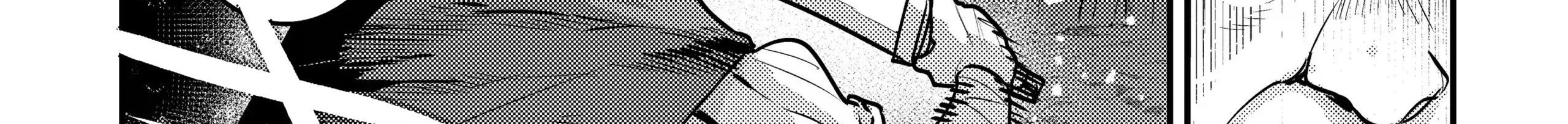 Cuộc Phiêu Lưu Của Kẻ Bất Tử Không Mong Muốn Chap 50 - Next Chap 51