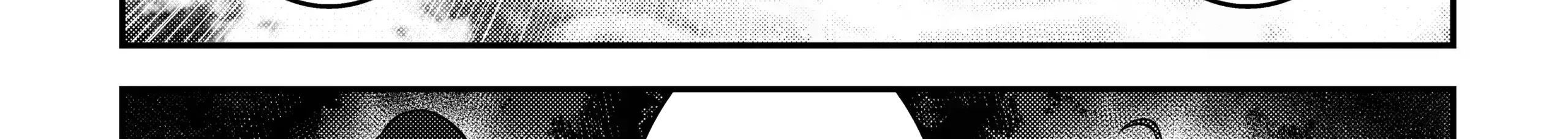 Cuộc Phiêu Lưu Của Kẻ Bất Tử Không Mong Muốn Chap 50 - Next Chap 51