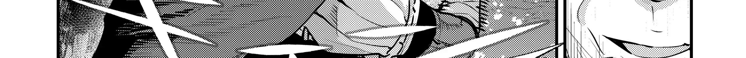 Cuộc Phiêu Lưu Của Kẻ Bất Tử Không Mong Muốn Chap 50 - Next Chap 51