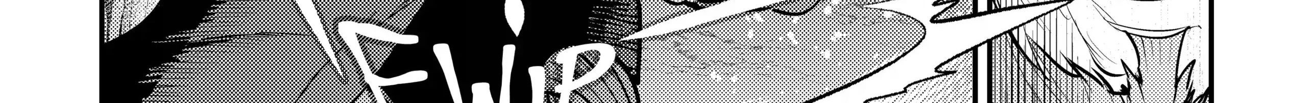 Cuộc Phiêu Lưu Của Kẻ Bất Tử Không Mong Muốn Chap 50 - Next Chap 51