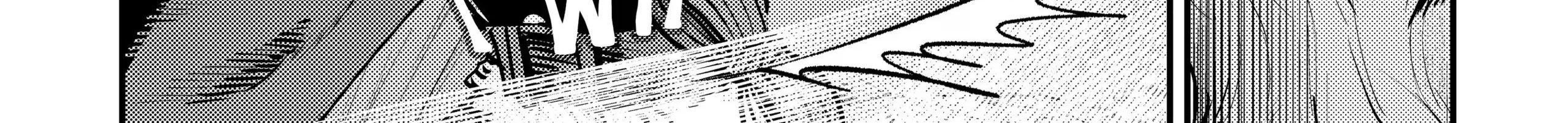 Cuộc Phiêu Lưu Của Kẻ Bất Tử Không Mong Muốn Chap 50 - Next Chap 51