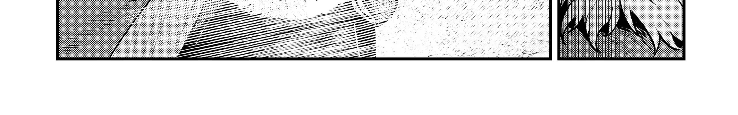 Cuộc Phiêu Lưu Của Kẻ Bất Tử Không Mong Muốn Chap 50 - Next Chap 51