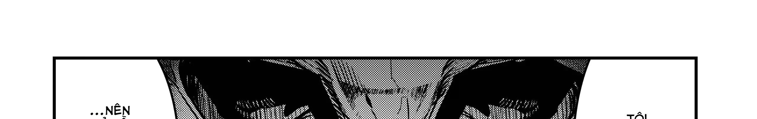 Cuộc Phiêu Lưu Của Kẻ Bất Tử Không Mong Muốn Chap 50 - Next Chap 51