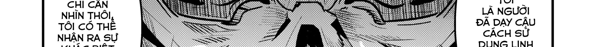 Cuộc Phiêu Lưu Của Kẻ Bất Tử Không Mong Muốn Chap 50 - Next Chap 51