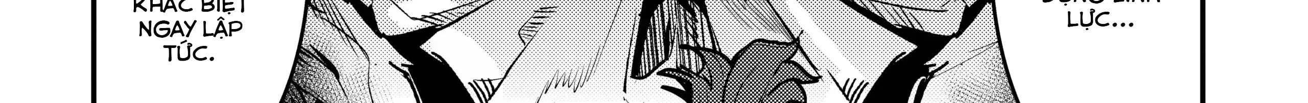 Cuộc Phiêu Lưu Của Kẻ Bất Tử Không Mong Muốn Chap 50 - Next Chap 51