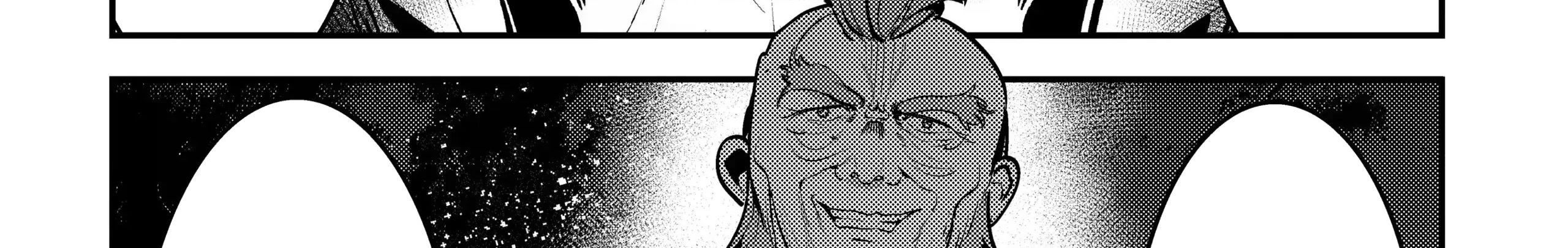 Cuộc Phiêu Lưu Của Kẻ Bất Tử Không Mong Muốn Chap 50 - Next Chap 51