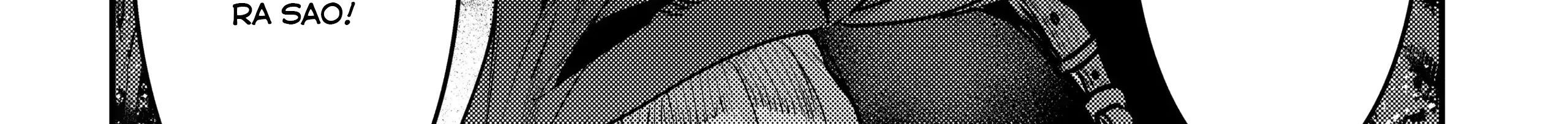 Cuộc Phiêu Lưu Của Kẻ Bất Tử Không Mong Muốn Chap 50 - Next Chap 51