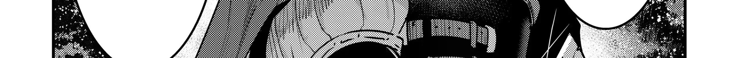 Cuộc Phiêu Lưu Của Kẻ Bất Tử Không Mong Muốn Chap 50 - Next Chap 51