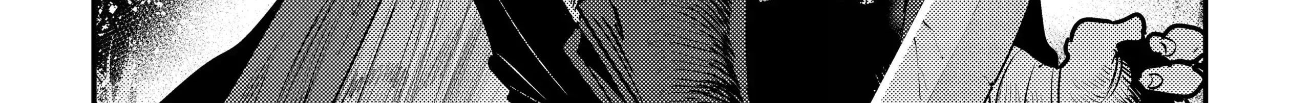 Cuộc Phiêu Lưu Của Kẻ Bất Tử Không Mong Muốn Chap 50 - Next Chap 51