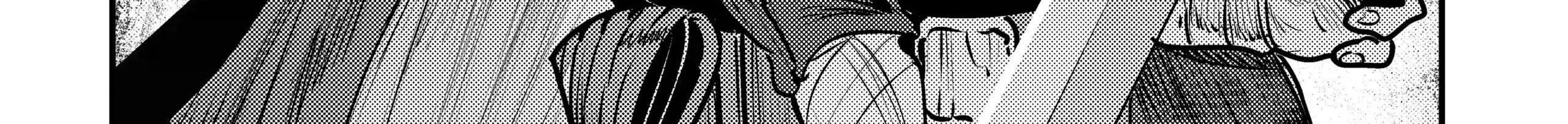 Cuộc Phiêu Lưu Của Kẻ Bất Tử Không Mong Muốn Chap 50 - Next Chap 51