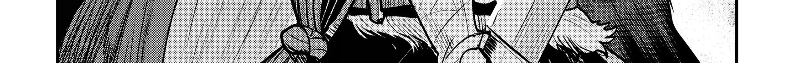 Cuộc Phiêu Lưu Của Kẻ Bất Tử Không Mong Muốn Chap 50 - Next Chap 51