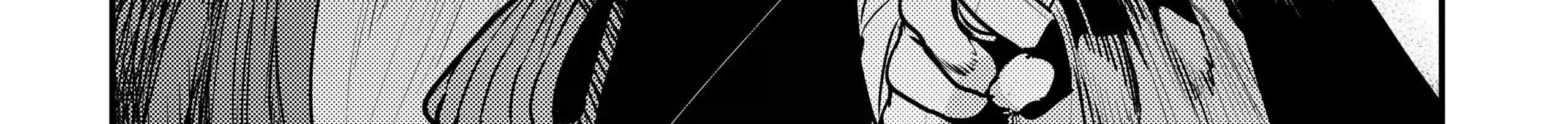 Cuộc Phiêu Lưu Của Kẻ Bất Tử Không Mong Muốn Chap 50 - Next Chap 51