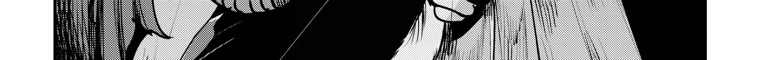 Cuộc Phiêu Lưu Của Kẻ Bất Tử Không Mong Muốn Chap 50 - Next Chap 51