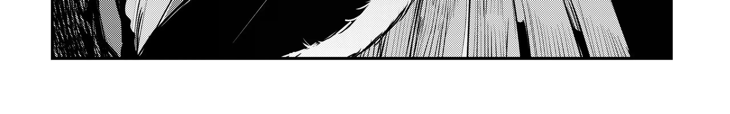 Cuộc Phiêu Lưu Của Kẻ Bất Tử Không Mong Muốn Chap 50 - Next Chap 51