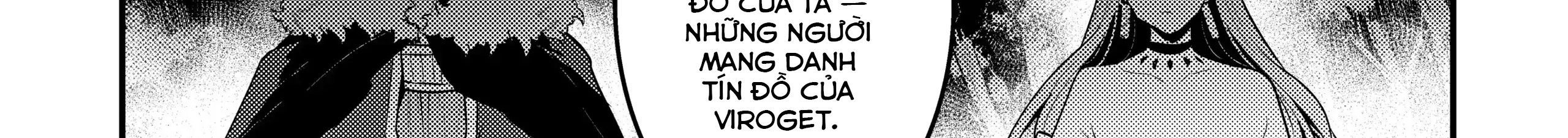 Cuộc Phiêu Lưu Của Kẻ Bất Tử Không Mong Muốn Chap 50 - Next Chap 51