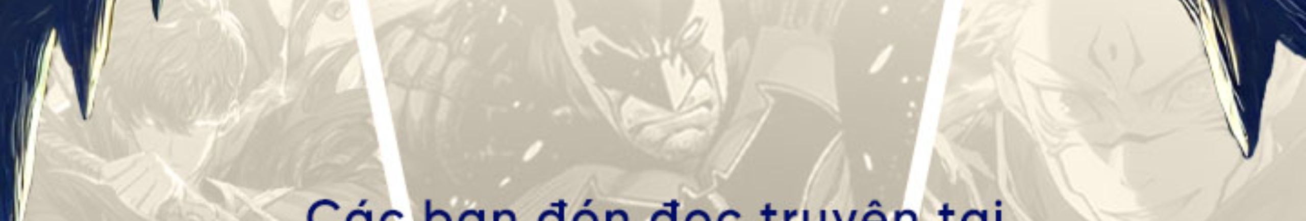 Cuộc Phiêu Lưu Của Kẻ Bất Tử Không Mong Muốn Chap 50 - Next Chap 51