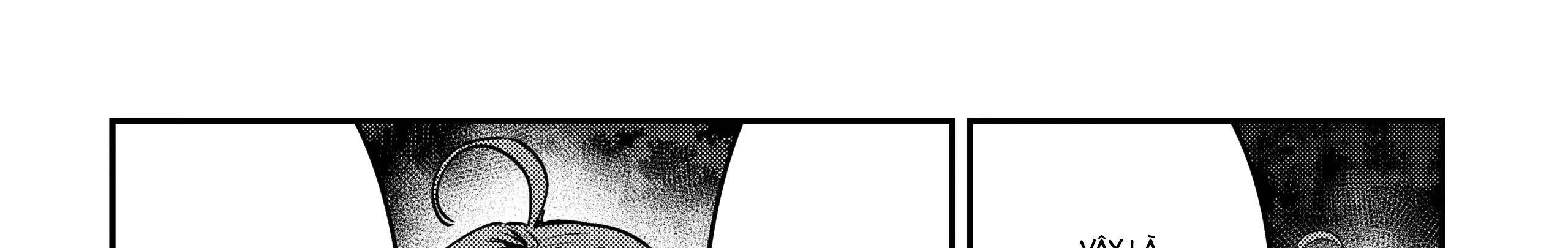 Cuộc Phiêu Lưu Của Kẻ Bất Tử Không Mong Muốn Chap 50 - Next Chap 51