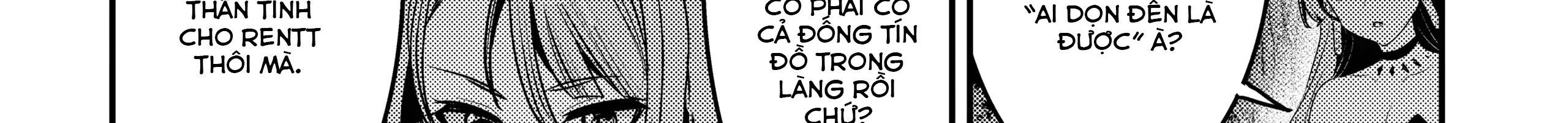 Cuộc Phiêu Lưu Của Kẻ Bất Tử Không Mong Muốn Chap 50 - Next Chap 51