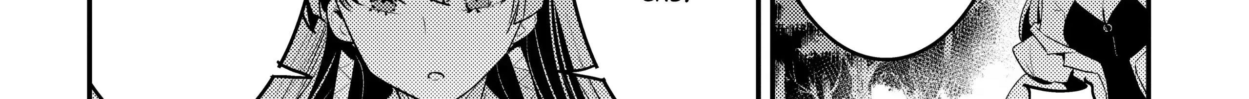 Cuộc Phiêu Lưu Của Kẻ Bất Tử Không Mong Muốn Chap 50 - Next Chap 51