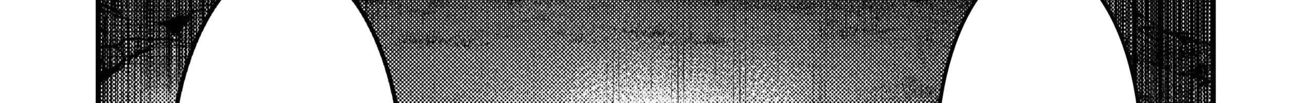 Cuộc Phiêu Lưu Của Kẻ Bất Tử Không Mong Muốn Chap 50 - Next Chap 51