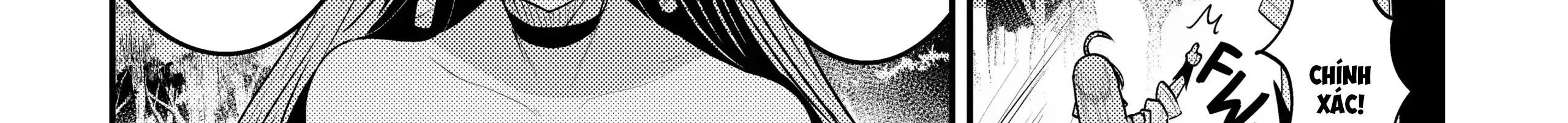 Cuộc Phiêu Lưu Của Kẻ Bất Tử Không Mong Muốn Chap 50 - Next Chap 51