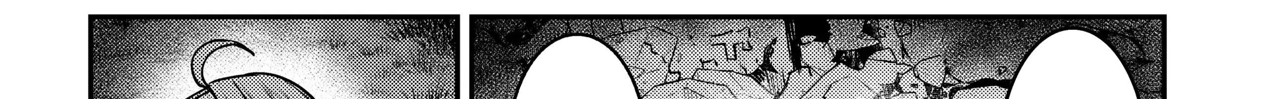 Cuộc Phiêu Lưu Của Kẻ Bất Tử Không Mong Muốn Chap 50 - Next Chap 51