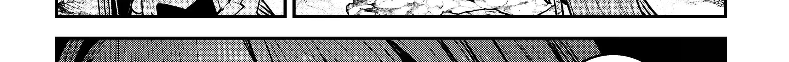 Cuộc Phiêu Lưu Của Kẻ Bất Tử Không Mong Muốn Chap 50 - Next Chap 51