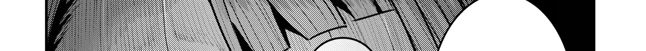 Cuộc Phiêu Lưu Của Kẻ Bất Tử Không Mong Muốn Chap 50 - Next Chap 51