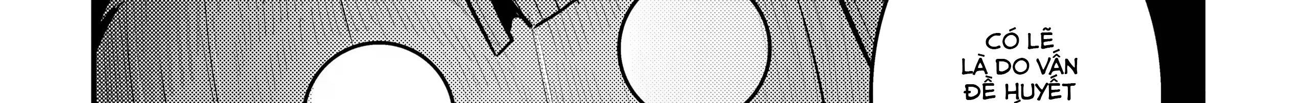 Cuộc Phiêu Lưu Của Kẻ Bất Tử Không Mong Muốn Chap 50 - Next Chap 51