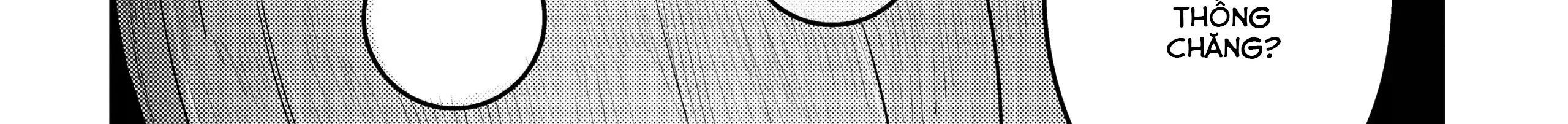 Cuộc Phiêu Lưu Của Kẻ Bất Tử Không Mong Muốn Chap 50 - Next Chap 51