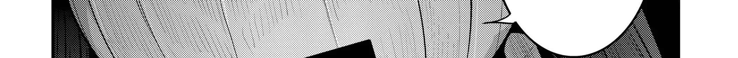 Cuộc Phiêu Lưu Của Kẻ Bất Tử Không Mong Muốn Chap 50 - Next Chap 51