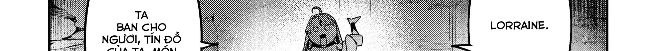 Cuộc Phiêu Lưu Của Kẻ Bất Tử Không Mong Muốn Chap 50 - Next Chap 51