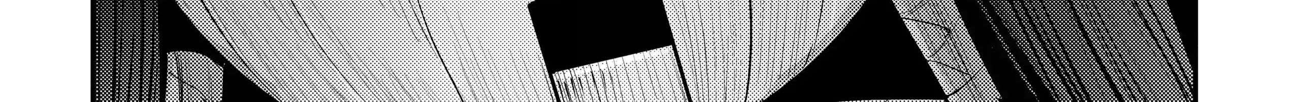 Cuộc Phiêu Lưu Của Kẻ Bất Tử Không Mong Muốn Chap 50 - Next Chap 51