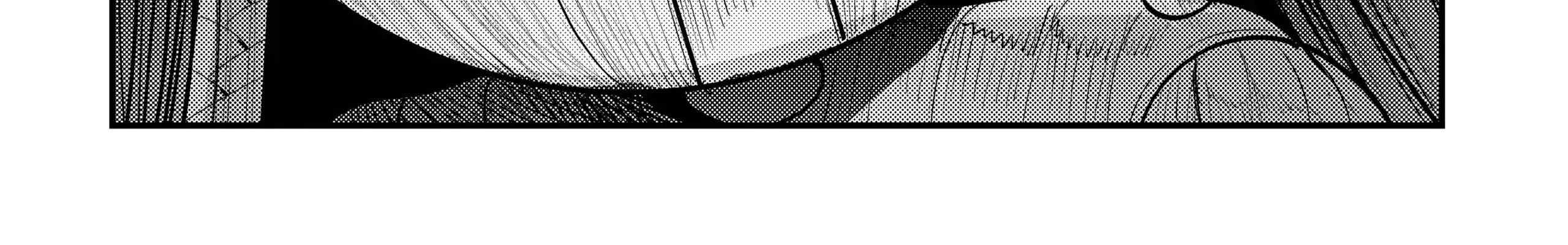 Cuộc Phiêu Lưu Của Kẻ Bất Tử Không Mong Muốn Chap 50 - Next Chap 51