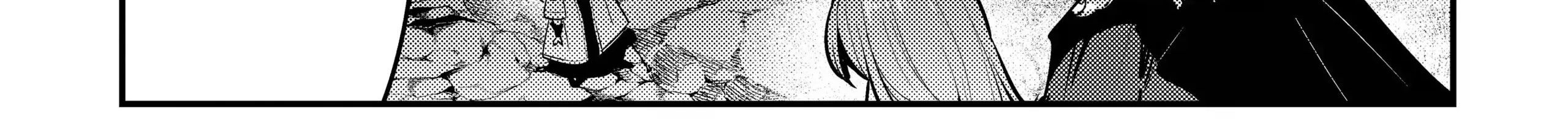 Cuộc Phiêu Lưu Của Kẻ Bất Tử Không Mong Muốn Chap 50 - Next Chap 51