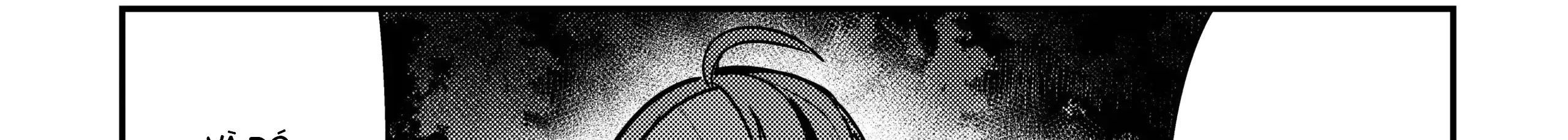 Cuộc Phiêu Lưu Của Kẻ Bất Tử Không Mong Muốn Chap 50 - Next Chap 51