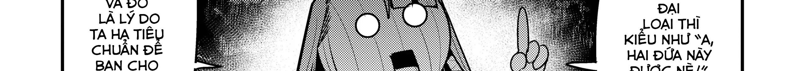 Cuộc Phiêu Lưu Của Kẻ Bất Tử Không Mong Muốn Chap 50 - Next Chap 51