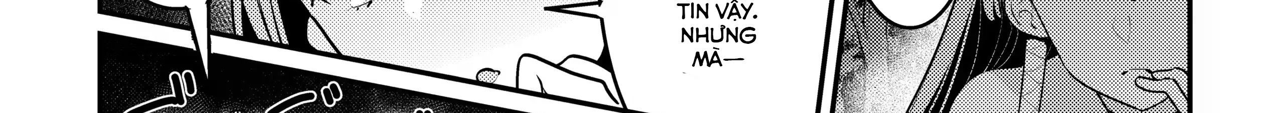 Cuộc Phiêu Lưu Của Kẻ Bất Tử Không Mong Muốn Chap 50 - Next Chap 51