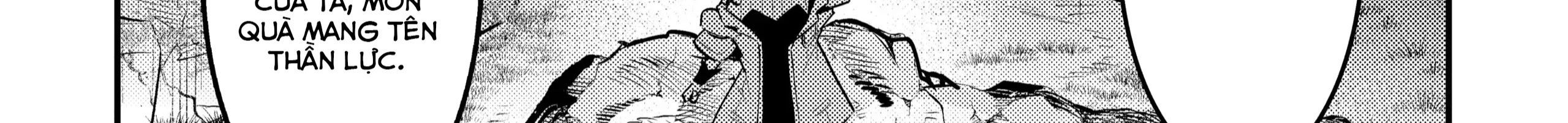 Cuộc Phiêu Lưu Của Kẻ Bất Tử Không Mong Muốn Chap 50 - Next Chap 51