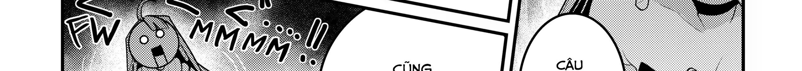 Cuộc Phiêu Lưu Của Kẻ Bất Tử Không Mong Muốn Chap 50 - Next Chap 51