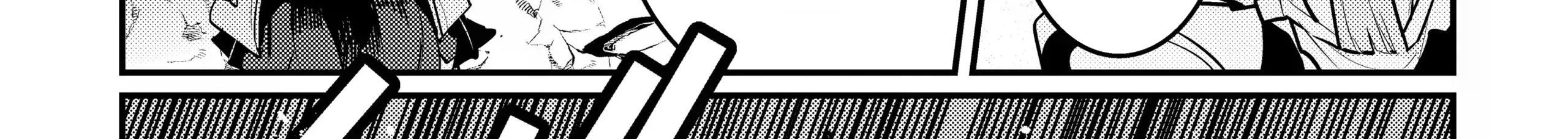 Cuộc Phiêu Lưu Của Kẻ Bất Tử Không Mong Muốn Chap 50 - Next Chap 51