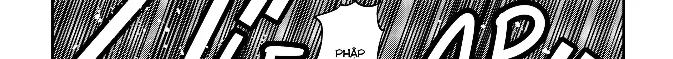 Cuộc Phiêu Lưu Của Kẻ Bất Tử Không Mong Muốn Chap 50 - Next Chap 51